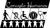 Concepto Humanos