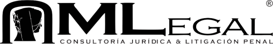 MLegal