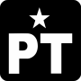 Partido del Trabajo