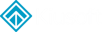 Kiusoft