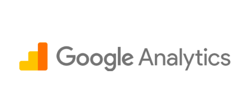 Google Analytics