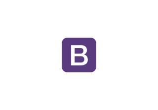 Bootstrap