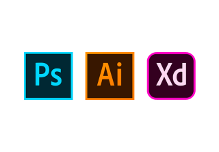 Herramientas de diseño