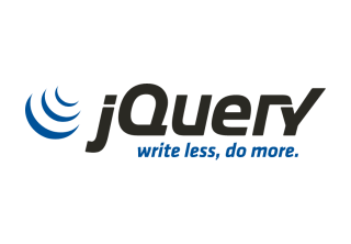 Jquery