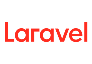 Laravel