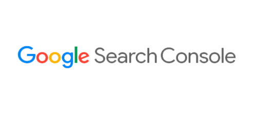 Google Search Console