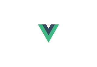 VueJS