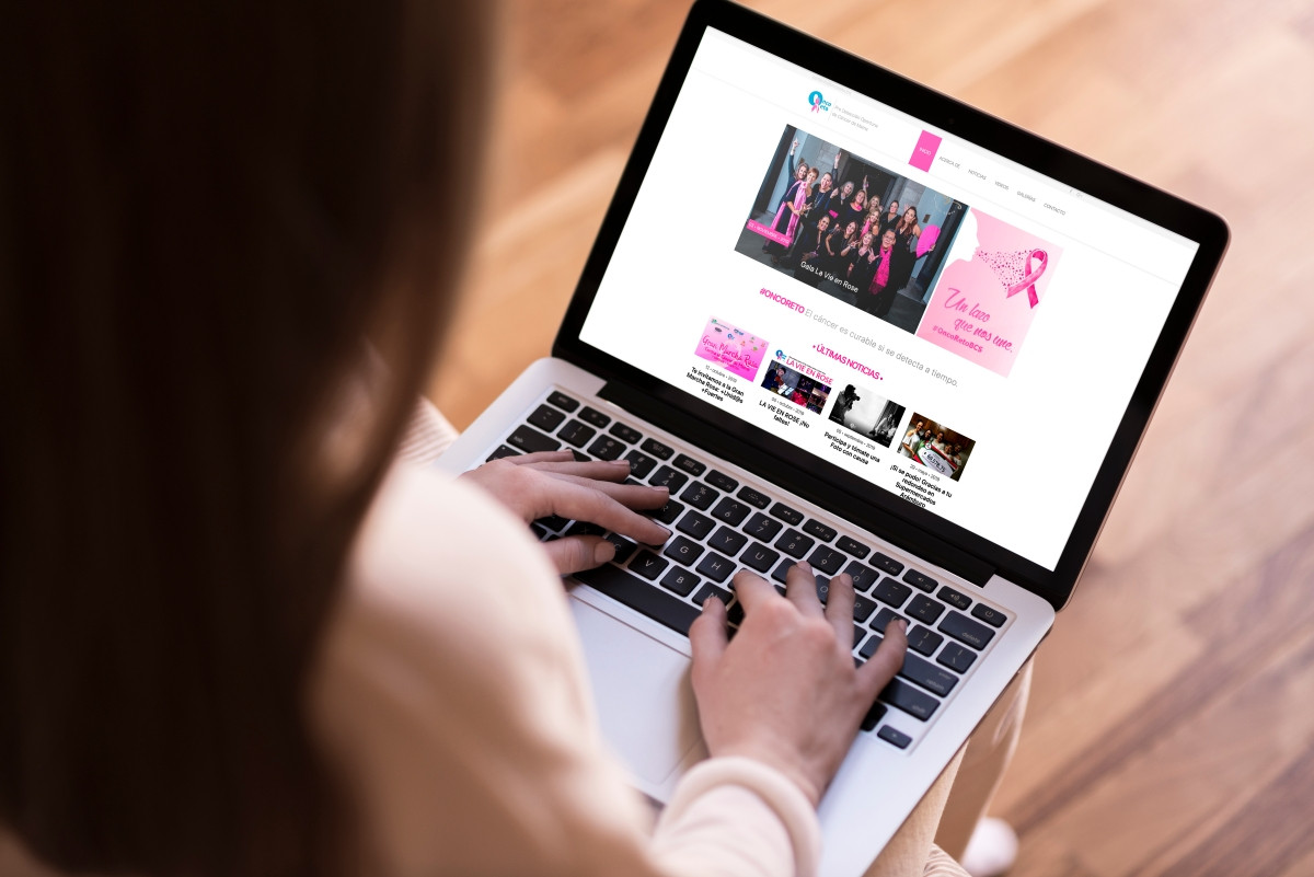 Onco Reto Baja California Sur, A. C.